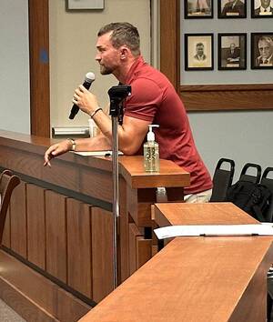 Carousel image clone 1709526 6ad4b1cd72b69f4f7dab img 6310