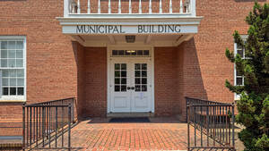 Carousel image clone 1709579 2c7134b5a1b4f7c77bb9 img 4035