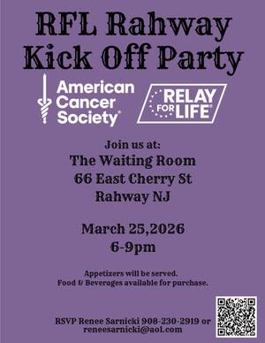 Carousel image clone 1709611 a78a37e9708d5bc70b85 img 0876