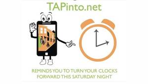 Carousel image clone 1709762 500b13f406d9b9358e81 img 4042