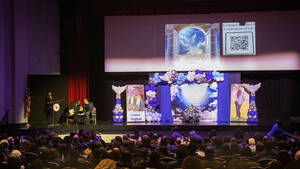 Carousel image clone 1709900 0745af1aa62db6c8b78b img 5978main