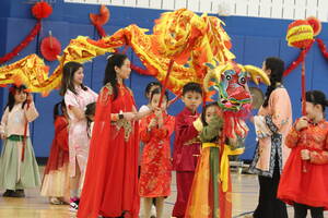 Carousel image clone 1709985 57e7f64e517d5a21ab09 img 7694