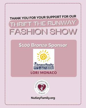 Carousel image clone 1710071 b67b4c36082e717ef3c2 img 7220