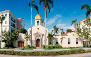 Carousel image clone 1710162 77a059d54ef0d3a8dbbc image3926at227pm