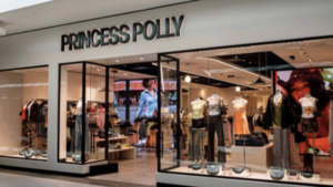 Carousel image clone 1710174 8cf9dd063679ba8b3739 image3926at246pm