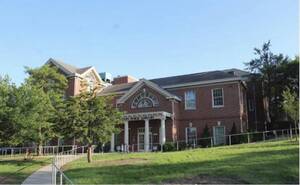 Carousel image clone 1710278 0d410a427e8ca20176b7 img 7229