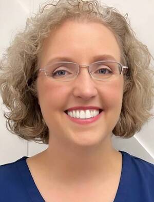 Carousel image clone 1710326 d157bd2e68c44aa1c673 image0