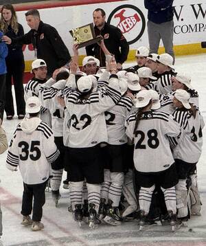 Carousel image clone 1710403 3f5613c6cab7c74da245 img 2259