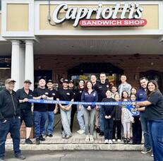 Carousel image clone 1710531 7fecdb813c2123618d92 img 4093