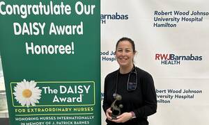 Carousel image clone 1710550 ba46a99aec74cb19d6ed img 1181