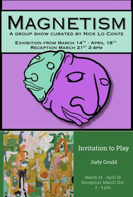 Carousel image clone 1710597 aa04c47d8de70aa8436b img 4116