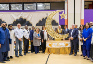 Carousel image clone 1710702 b50c86e1a6b7d224944a image15