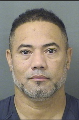 Carousel image clone 1711416 07f6835cc986c6fda2d7 image31126at256pm