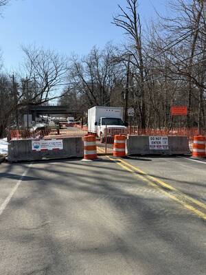 Carousel image clone 1711671 e3f67d6296144237595f img 2756