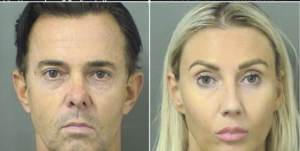 Carousel image clone 1711758 95fe9e8296794fad1587 image31226at1239pm