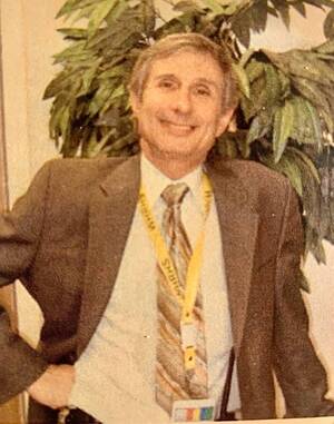 Carousel image clone 1712165 5ccd156de2bb42ba7c49 img 4232