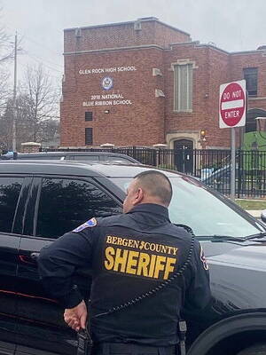 Carousel image clone 1712265 f20cfbd70bb9e9dda86e img 20260313 132143