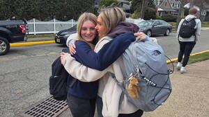 Carousel image clone 1712297 8b292930a1d9628e8ac3 img 20260313 1737005