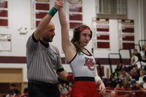 Carousel image clone 1712589 1a7ca5960122e8770980 img 3637