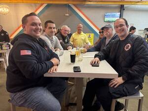 Carousel image clone 1712714 a0ffd821473dfdfec61f img 3410