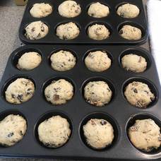 Carousel image clone 1712866 ea2a909e2ba62aec1d49 img 6018