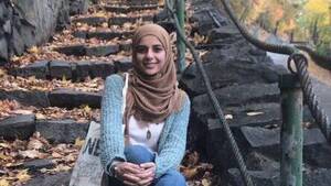 Carousel image clone 1713318 9cb8f5db42802e2bc8c7 image2