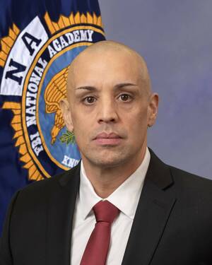 Carousel image clone 1714559 eff86b8d31853d30bfb2 img 7945