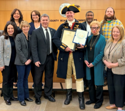 Carousel image clone 1714706 ac8a2176d4183cfda879 image00131