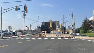 Carousel image clone 1715003 2d88b578b9c7f082dea8 img 5807