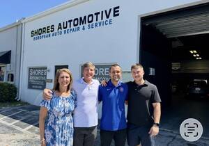 Carousel image clone 1715096 ed7578fe5915b2597d32 img 0083