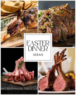 Carousel image clone 1715540 f8310b72efa6d4eb3c47 img 4440