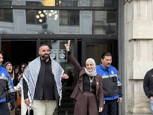 Carousel image clone 1715558 9ecca35c827c9e7cd16b img 9757