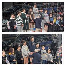 Carousel image clone 1715639 da15cc0e90bd2504fb6f img 4690