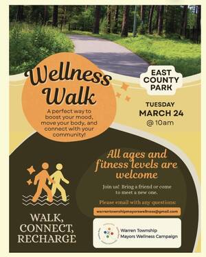 Carousel image clone 1715769 a32c1719d06a839b1d92 img 4695