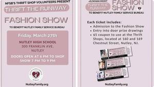 Carousel image clone 1715789 b4ab91baccc06ee702bc img 7926