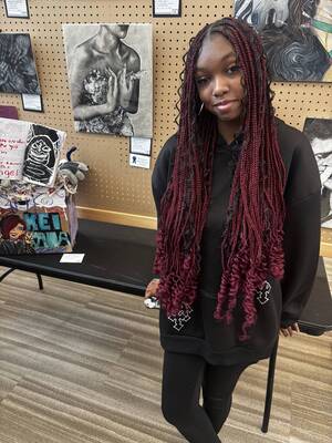 Carousel image clone 1715915 dfa77f43886d808dc887 img 2645