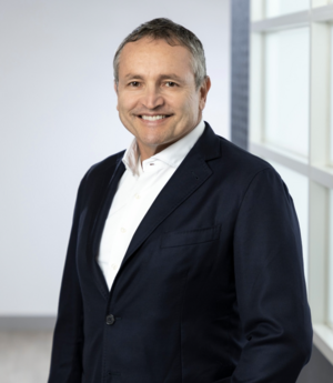 Carousel image clone 1716033 e4c4ccf1f958461be3ad image32326at508pm