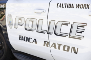 Carousel image clone 1716045 09625379728a4a0ccc86 image122925at1207pm