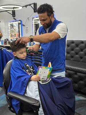 Carousel image clone 1716621 47956ef096aa8248b3b5 img 6862