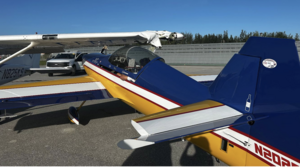 Carousel image clone 1716628 98b2c0640011df769c58 image32426at120pm