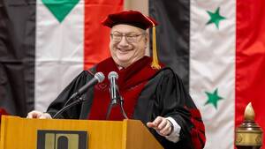 Carousel image clone 1716697 2cb7fb55256c0e51dae7 image5