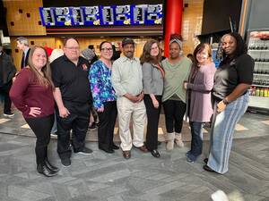 Carousel image clone 1717244 65503cec85e08fa55b53 img 2059