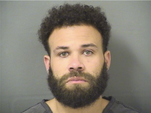 Carousel image clone 1717614 fed7d67d2c9eb5e79412 image32626at436pm