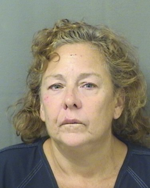 Carousel image clone 1717634 f533eee1d52976f892d2 image32626at516pm