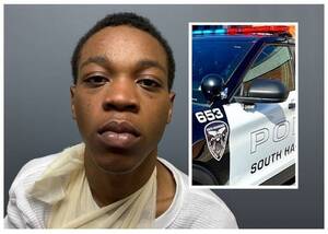 Carousel image clone 1717662 e6a3816c8d1faaef4c6d img 0015