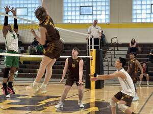 Carousel image clone 1717677 607523ddcbb32217e67b img 4802