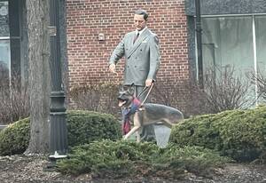 Carousel image clone 1717898 fc78d605eb284819d5db img 9902