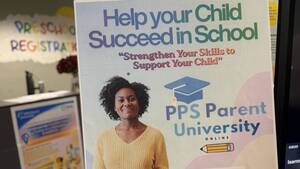 Carousel image clone 1717912 302fad8c7abce605613a img 9898