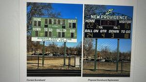 Carousel image clone 1718015 58b05ade2ba19b40c4f2 img 7990