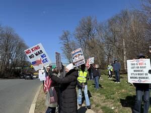 Carousel image clone 1718255 35ec2603d2d615fd8095 img 8436